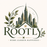 Rootly - Home